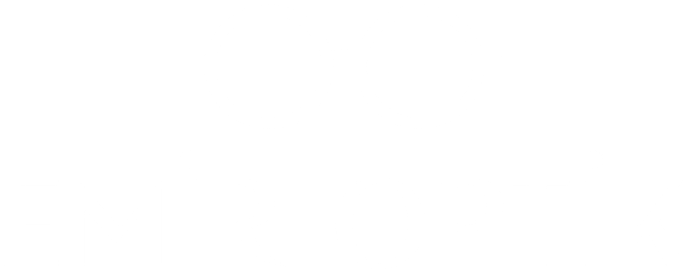 Emir Optik