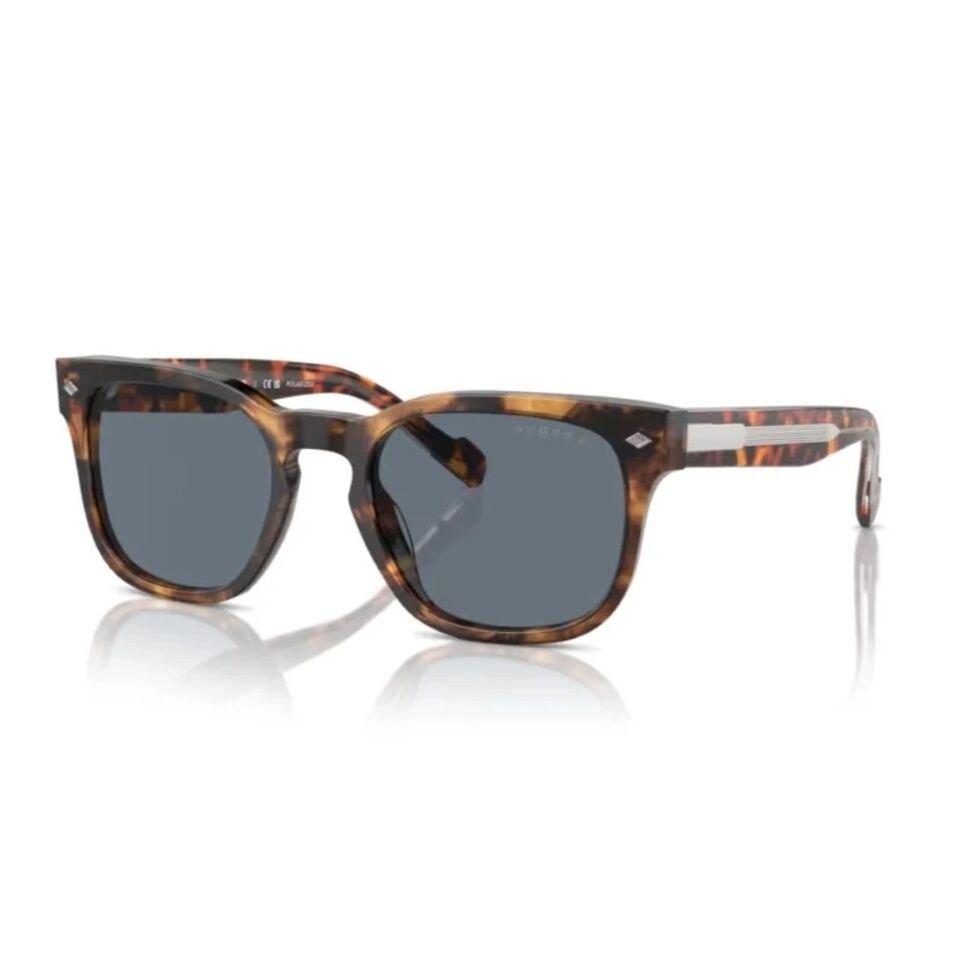 VOGUE Vogue VO5571S 53 28194Y – görsel 1