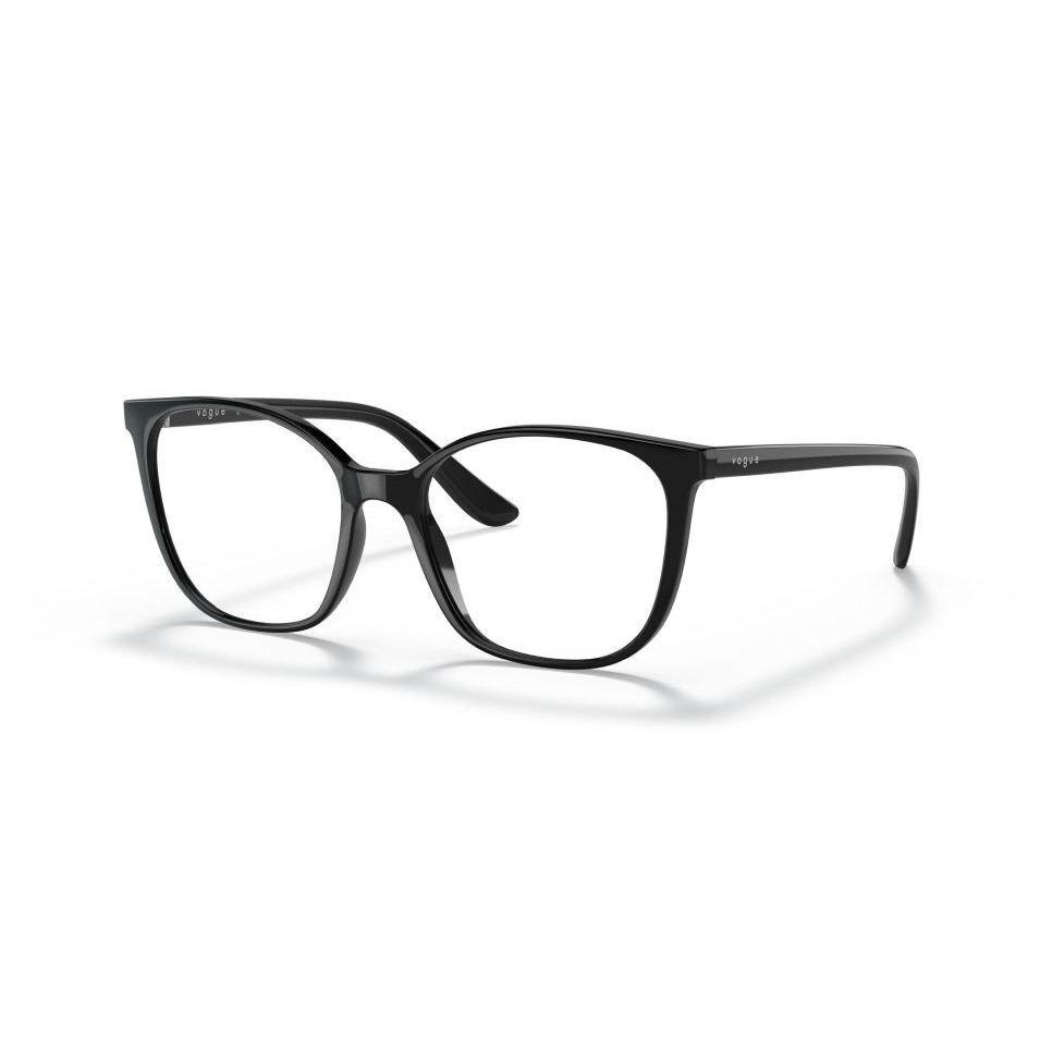 VOGUE Vogue VO5356 52 W44 – görsel 1