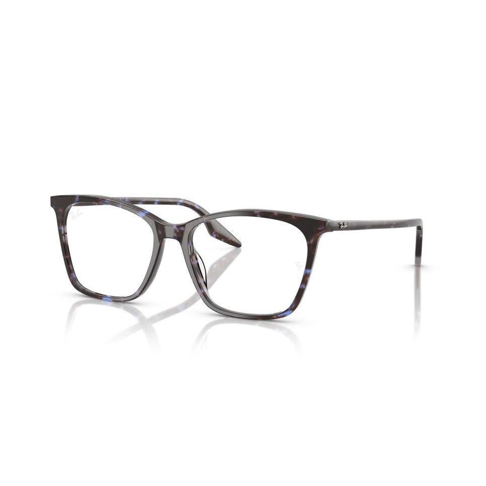 RAY-BAN VISTA Ray-Ban RX5422 52 8424 – görsel 1