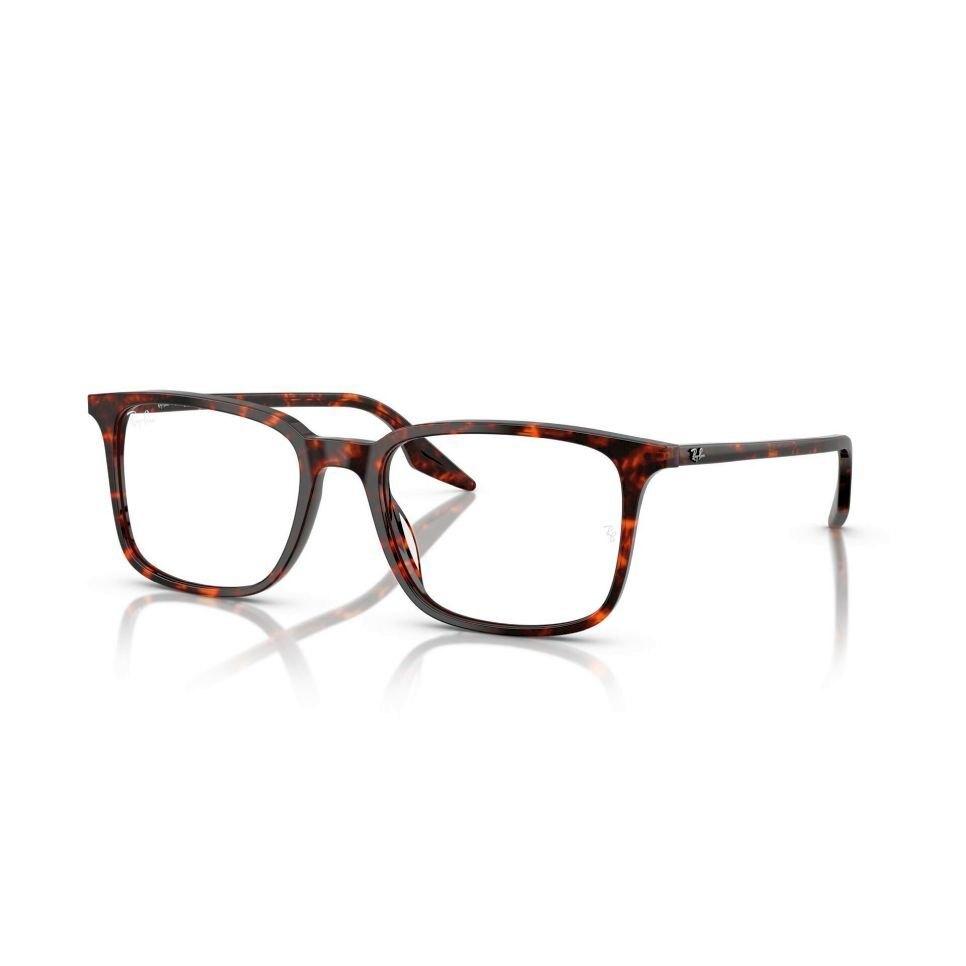 RAY-BAN VISTA Ray-Ban RX5421 53 8423 – görsel 1