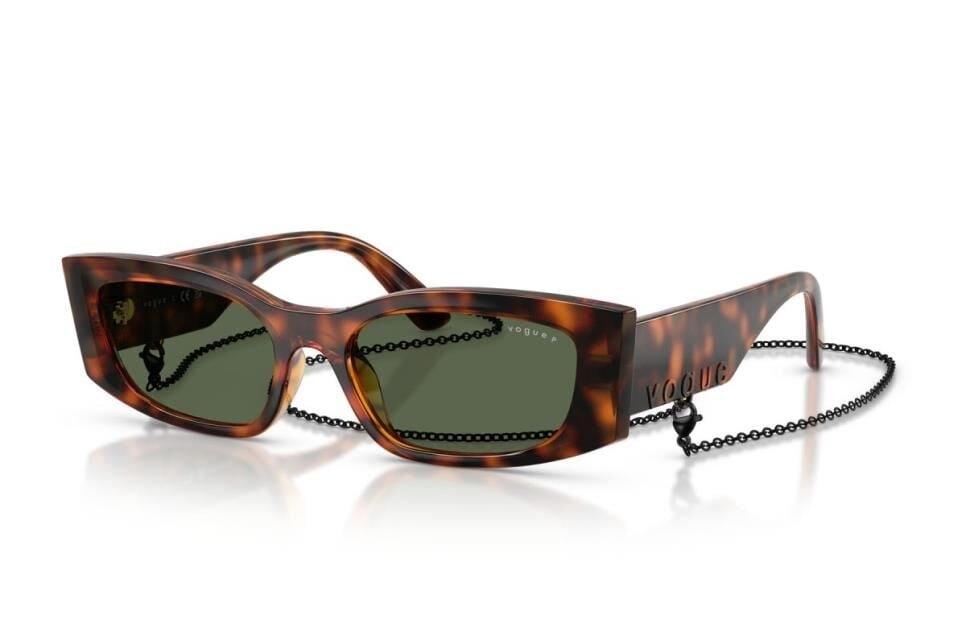 VOGUE Vogue VO5655SU 53 W6569A – görsel 1