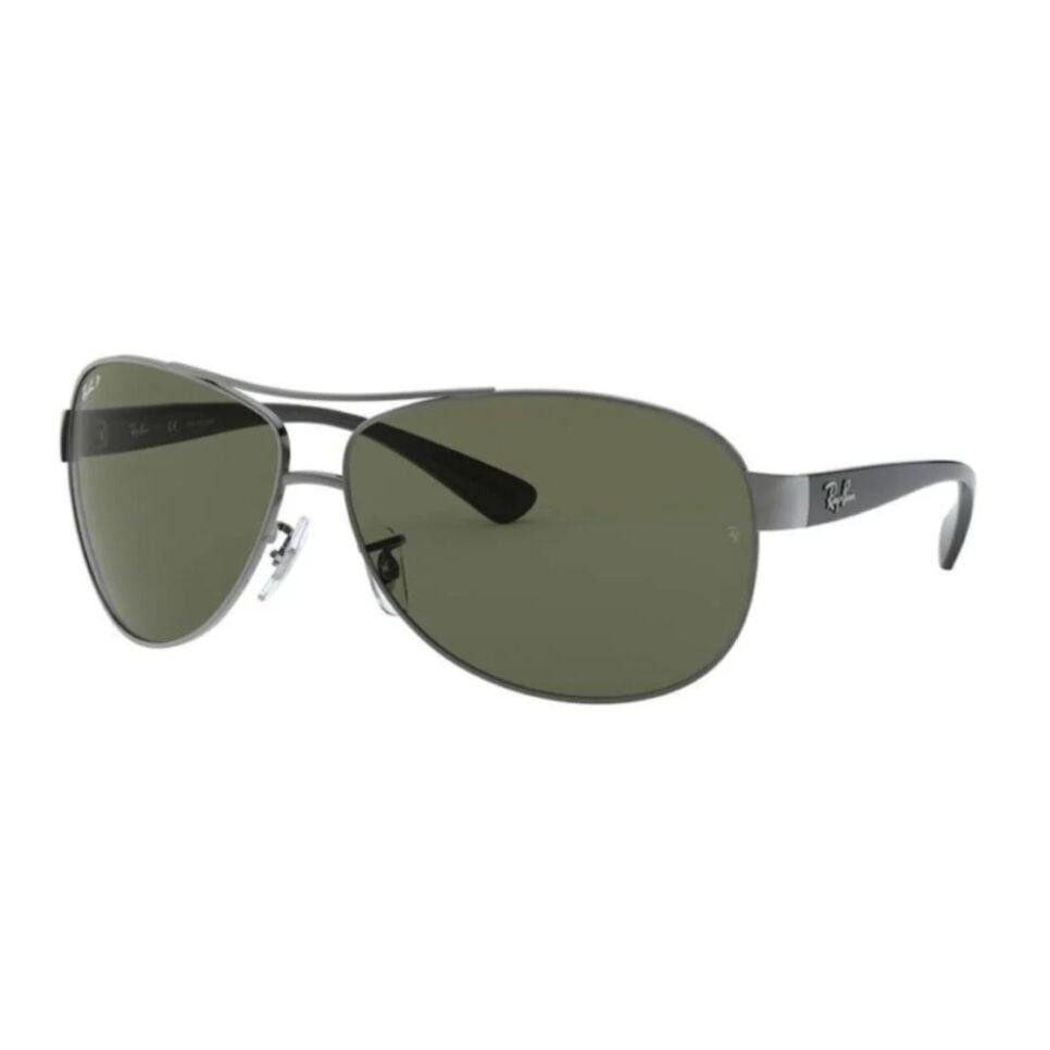 RAY-BAN Ray-Ban RB3386 67 004/9A – görsel 1