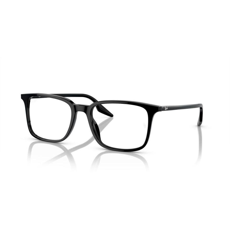 RAY-BAN VISTA Ray-Ban RX5421 53 2000 – görsel 1