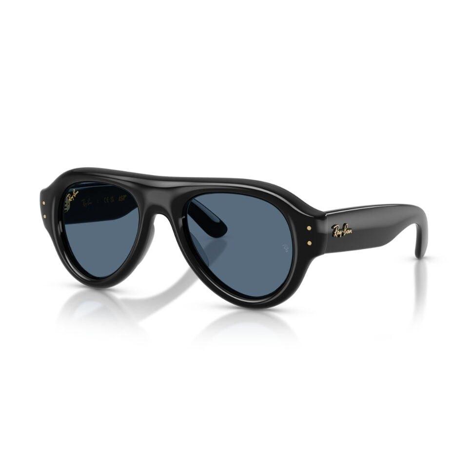 RAY-BAN Ray-Ban RB4925 50 601/80 – görsel 1