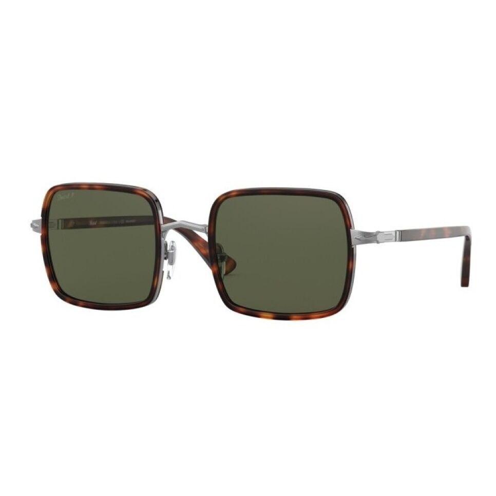 PERSOL Persol PO2475S 50 513/58 – görsel 1
