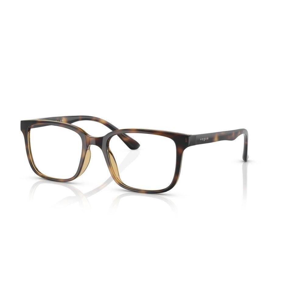 VOGUE Vogue VO5474I 52 W656 – görsel 1