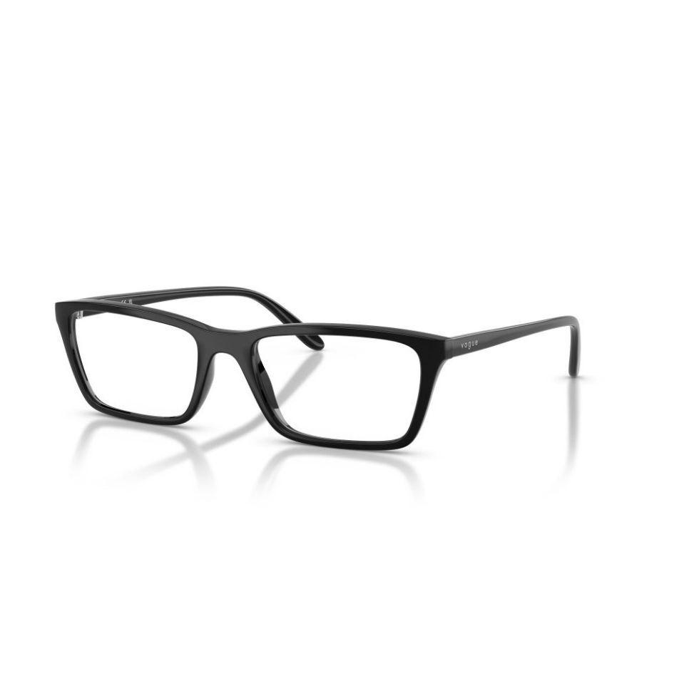 VOGUE Vogue VO5667 52 W44 – görsel 1