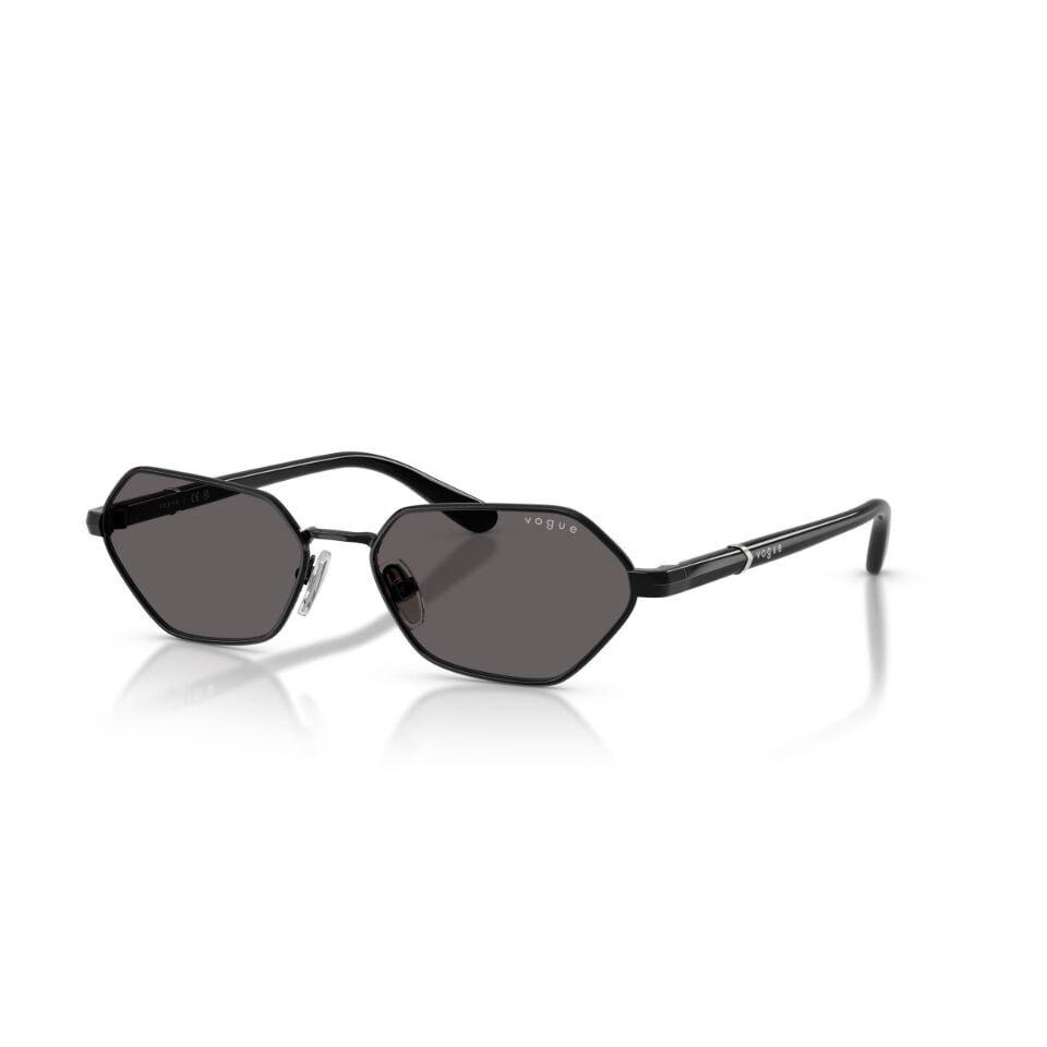 VOGUE Vogue VO4349S 54 352/87 – görsel 1