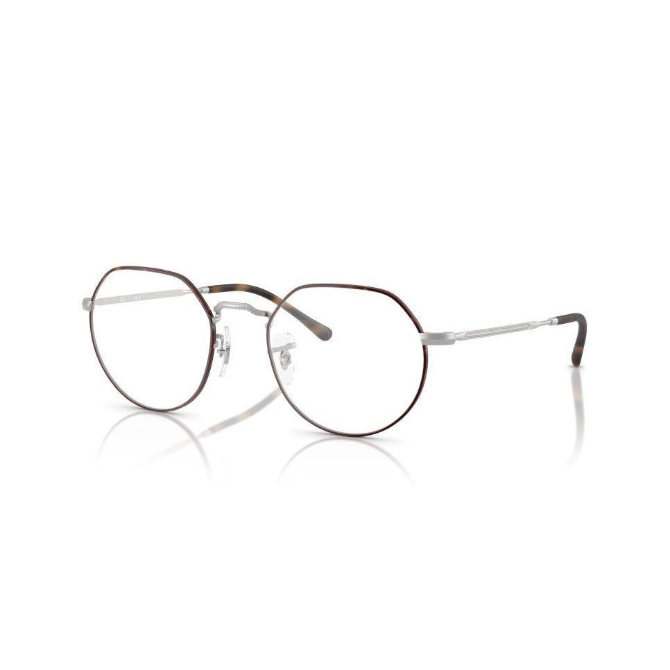 RAY-BAN VISTA Ray-Ban RX6465 51 3194 – görsel 1