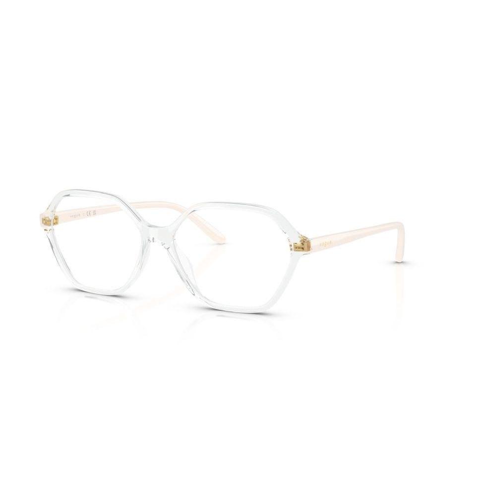 VOGUE Vogue VO5622 53 W745 – görsel 1
