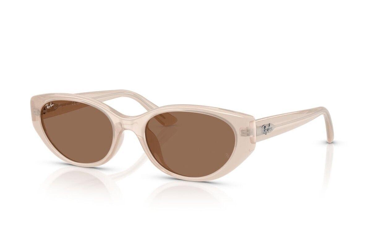 RAY-BAN Ray-Ban RB4457D 55 678673 – görsel 1
