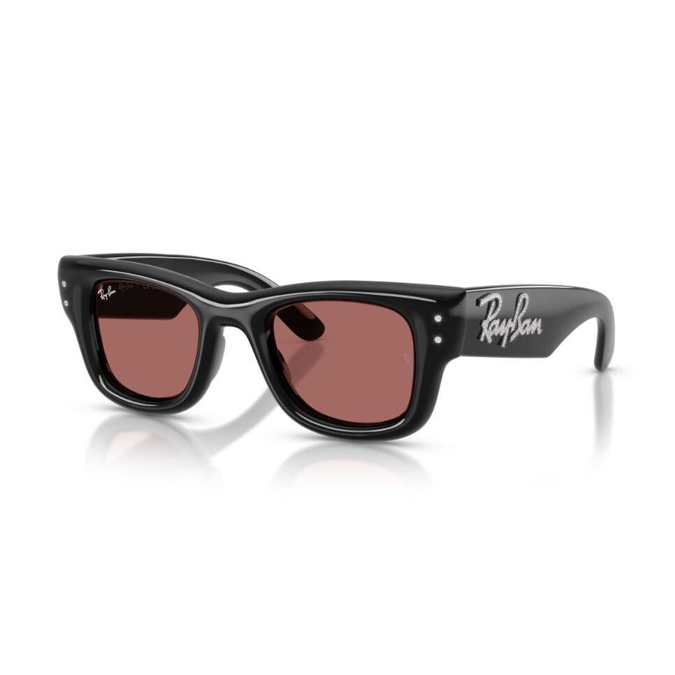 RAY-BAN Ray-Ban RB4940B 47 686485 – görsel 1