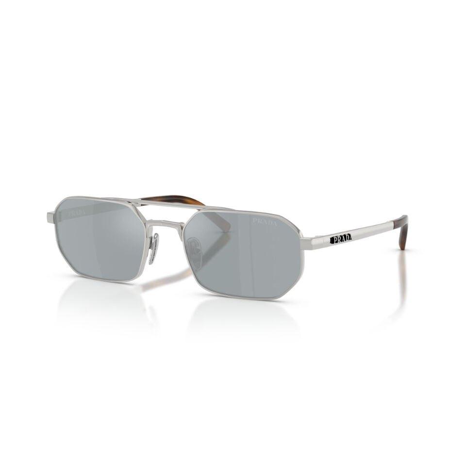 PRADA Prada PR D53S 55 1BC40X