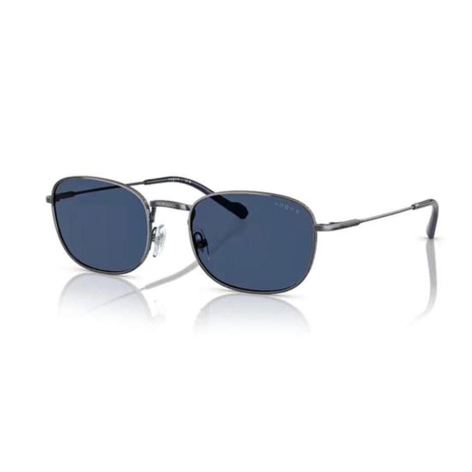 VOGUE Vogue VO4276S 54 513680 – görsel 1
