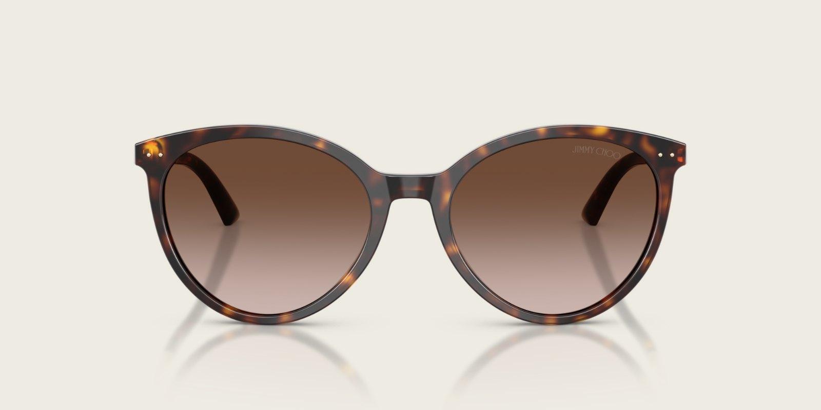 Jimmy Choo 0JC5060