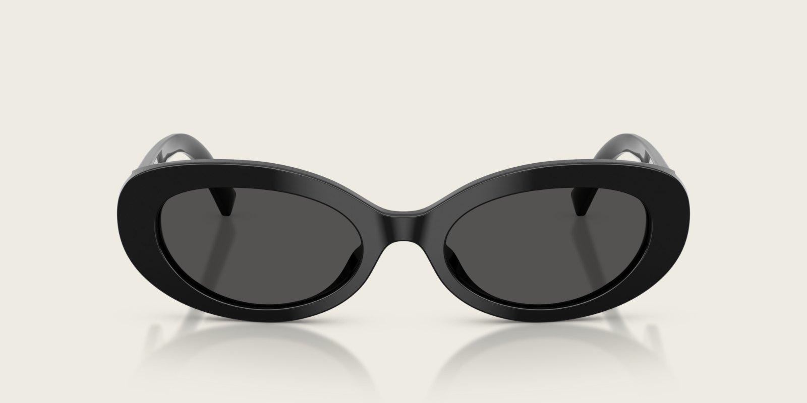 DOLCE & GABBANA 0DG4537