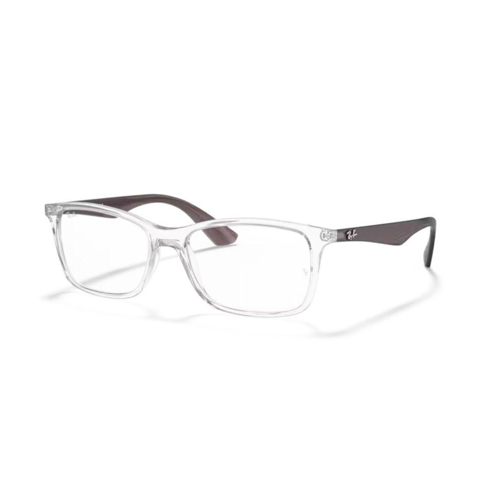 RAY-BAN VISTA Ray-Ban RX7047 56 5768 – görsel 1