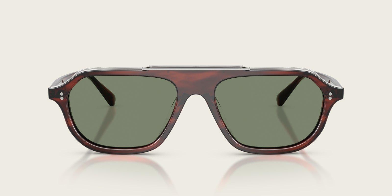 OLIVER PEOPLES 0OV5613SU