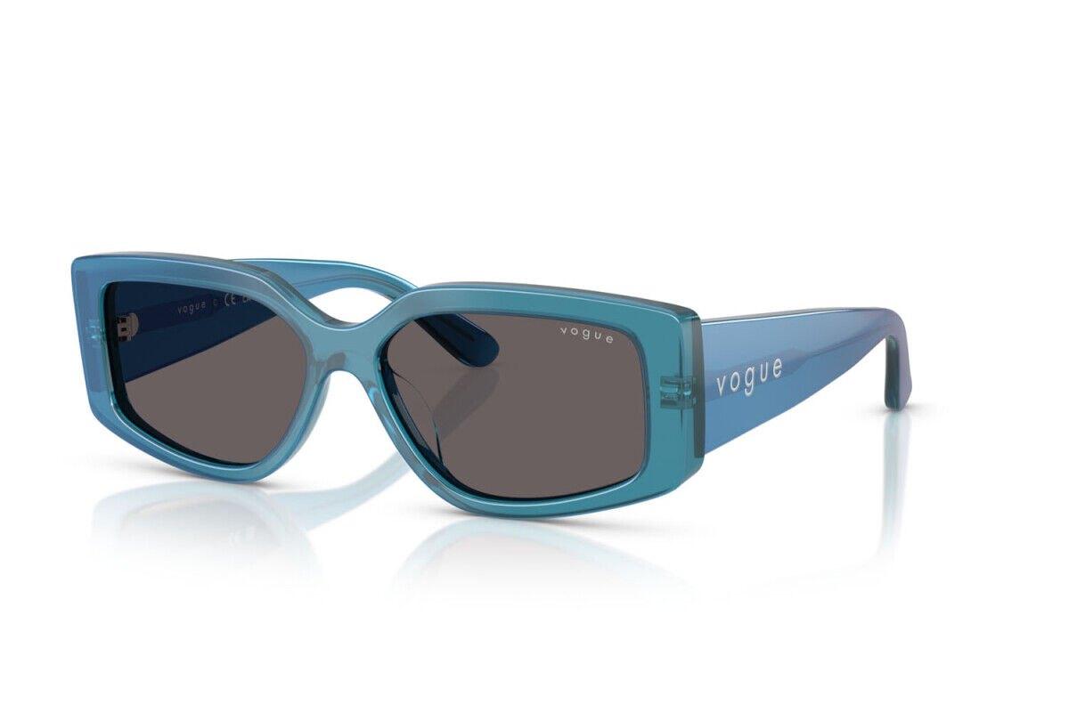 VOGUE Vogue VO5642SU 55 323787 – görsel 1