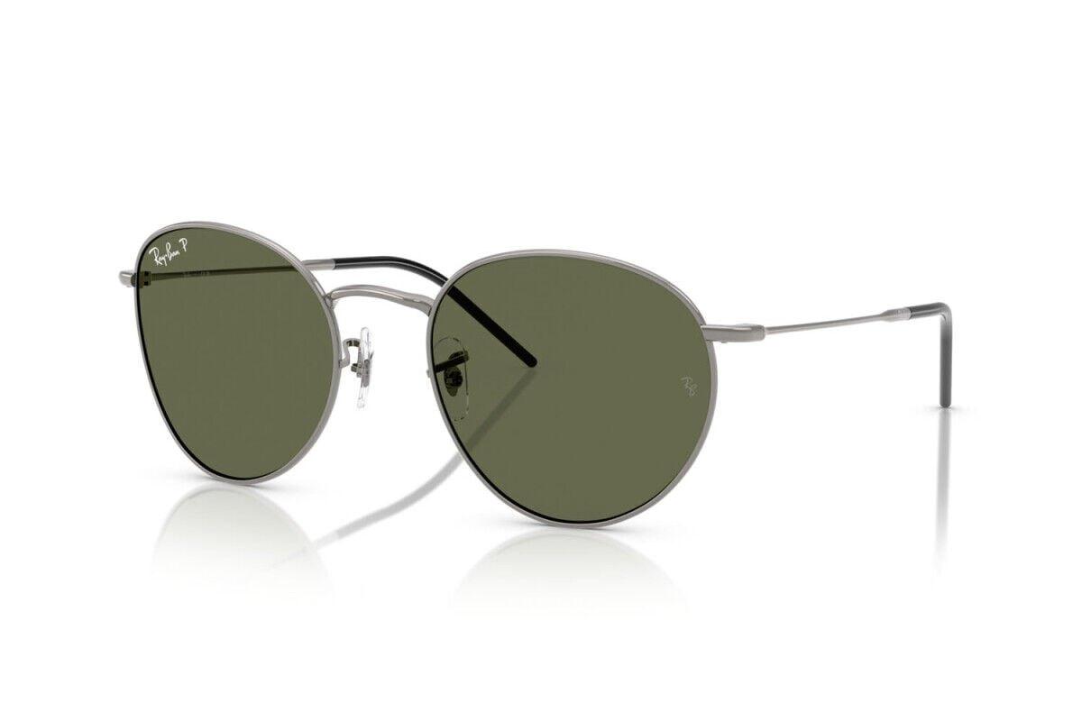 RAY-BAN Ray-Ban RBR0103S 55 004/9A – görsel 1