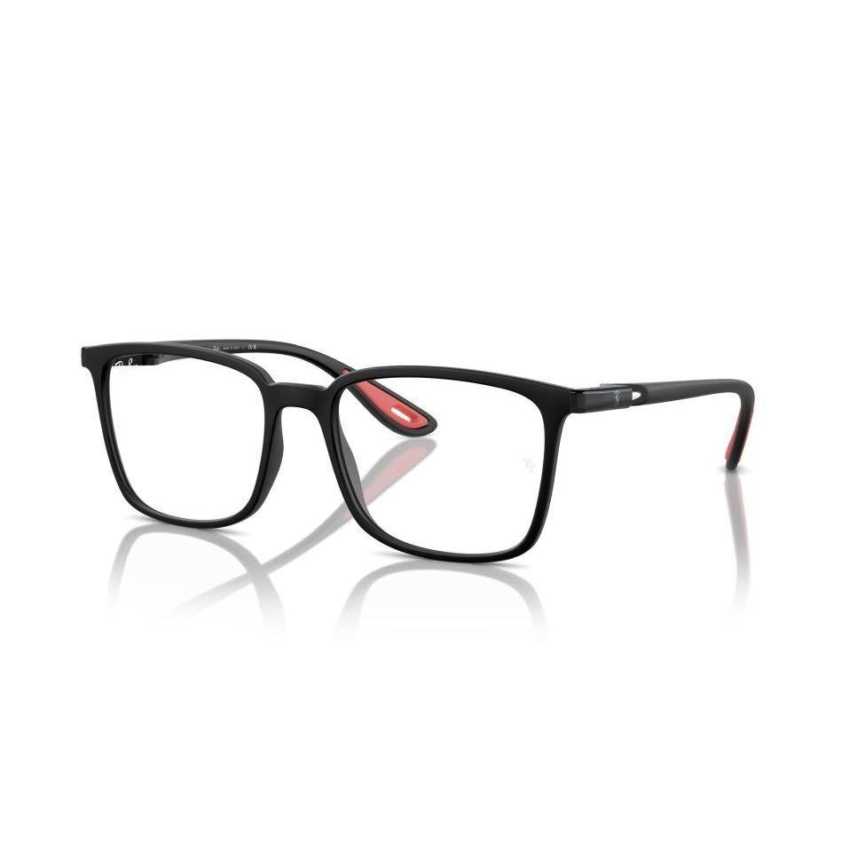 RAY-BAN VISTA Ray-Ban RX7240M 54 F602 – görsel 1