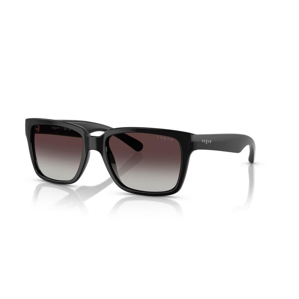 VOGUE Vogue VO5648SI 54 W44/8G – görsel 1