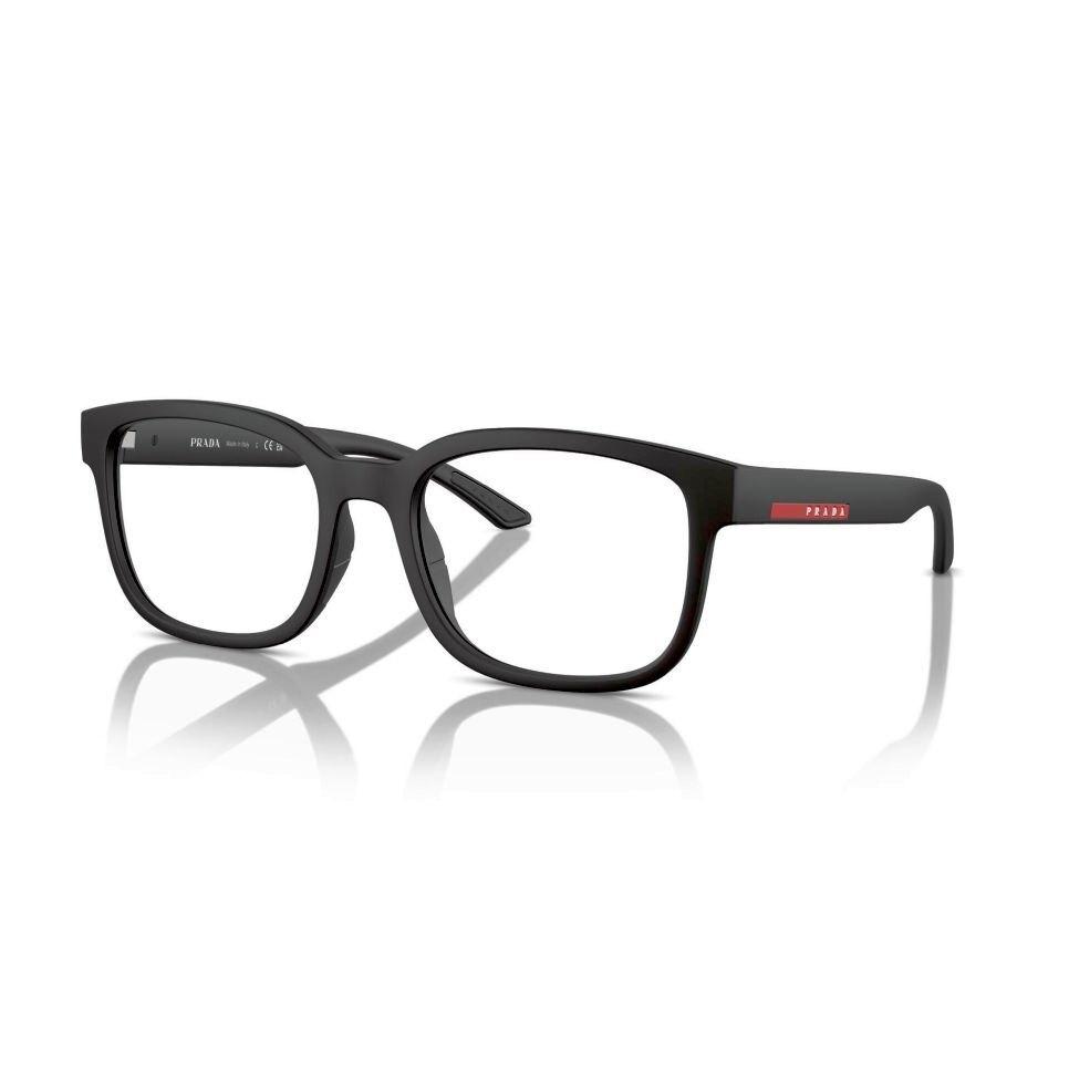 PRADA Prada PS 05QV 56 DG01O1 – görsel 1