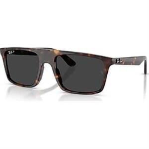 RAY-BAN Ray-Ban RB2222 55 902/48 – görsel 1