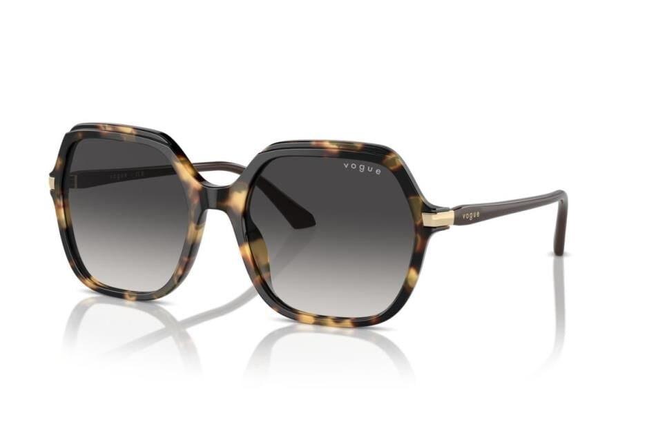 VOGUE Vogue VO5561S 56 26058G – görsel 1