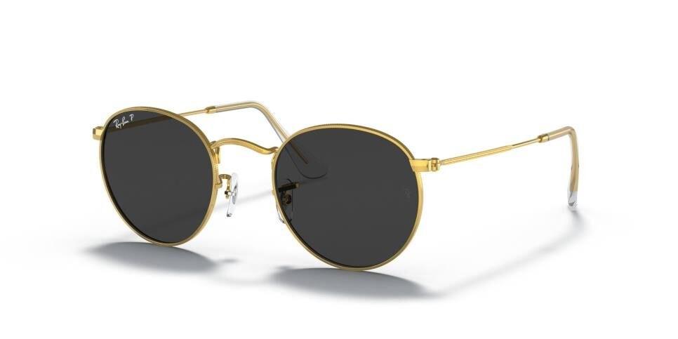 RAY-BAN Ray-Ban RB3447 50 919648 – görsel 1