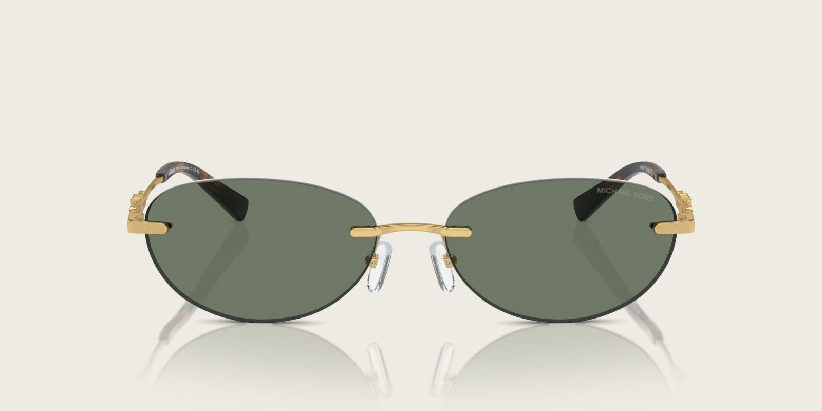 MICHAEL KORS 0MK1151