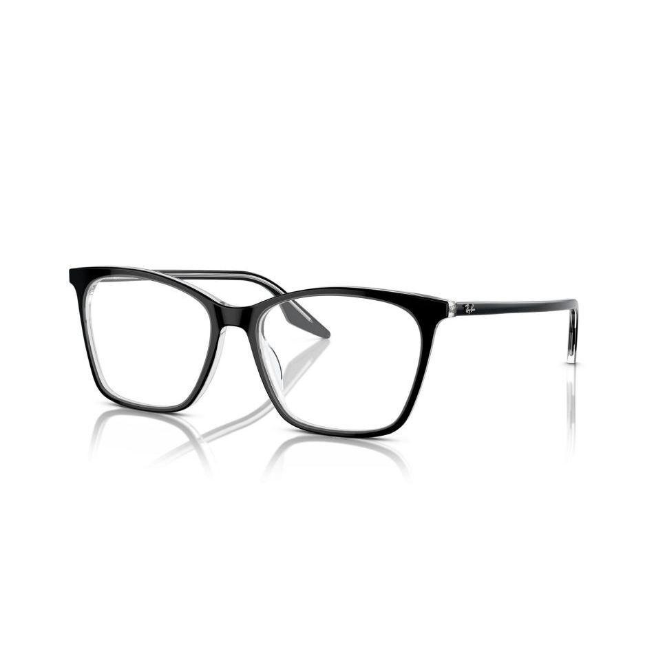 RAY-BAN VISTA Ray-Ban RX5422 52 2034 – görsel 1