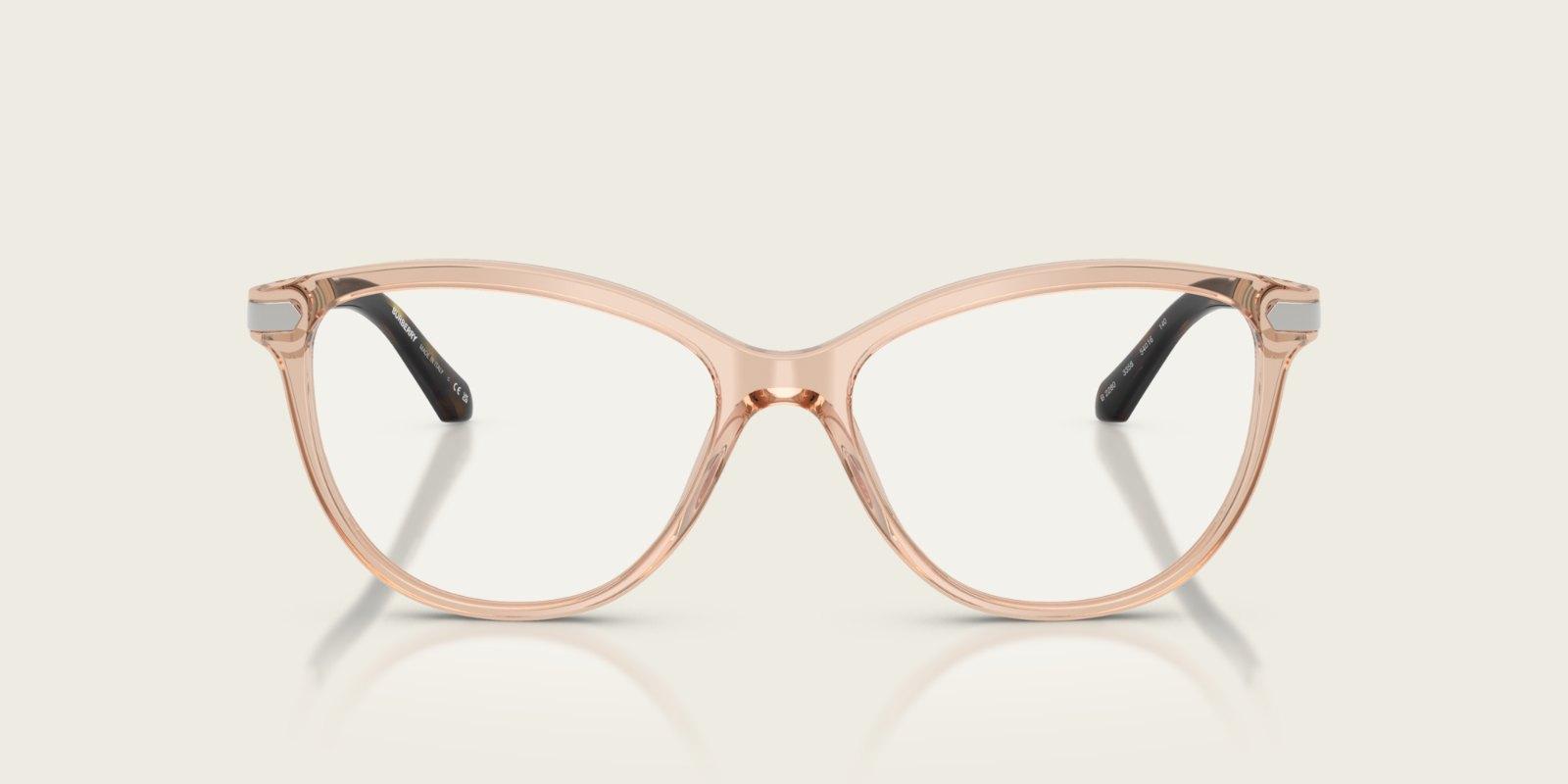 BURBERRY 0BE2280