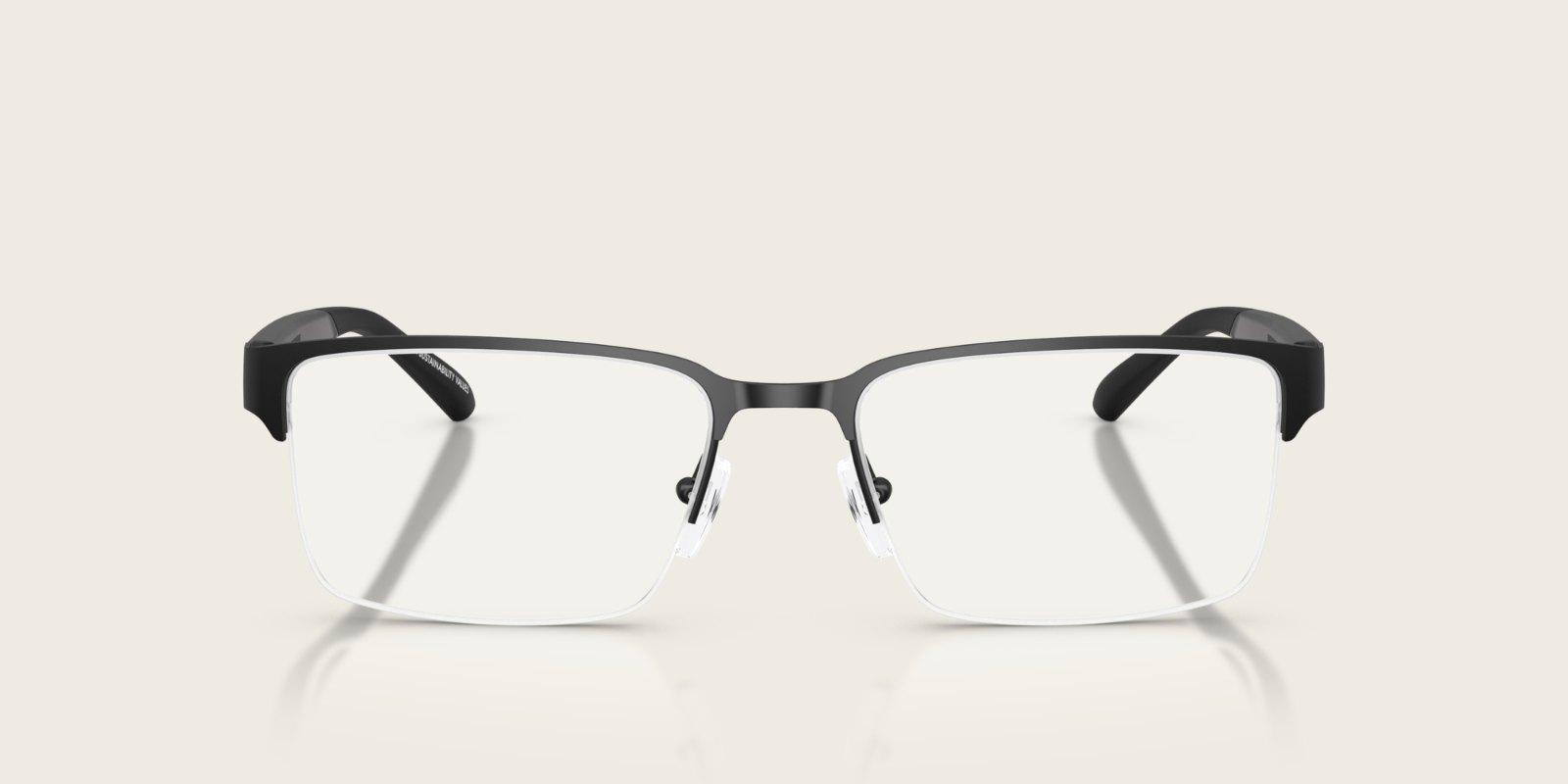 ARMANI EXCHANGE 0AX1075