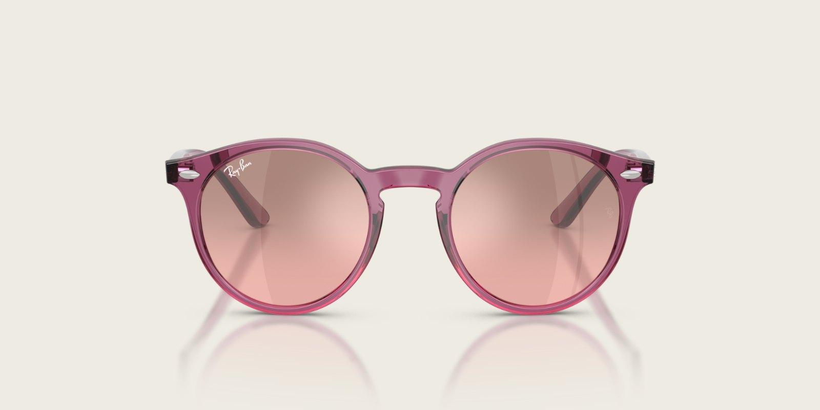 RAY-BAN JUNIOR 0RJ9064S
