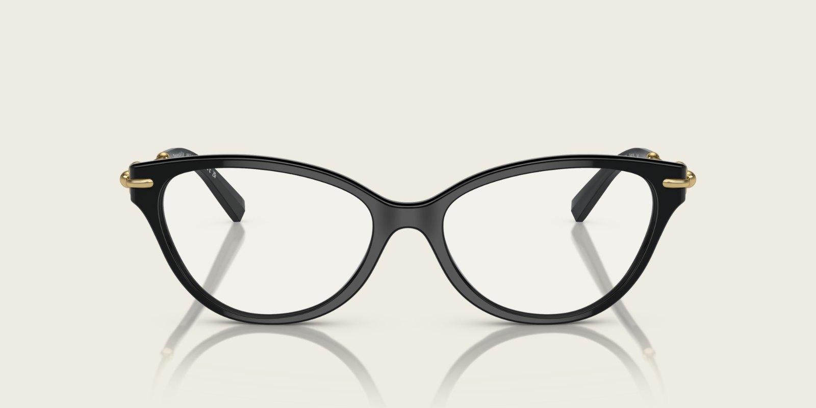 TIFFANY 0TF2231