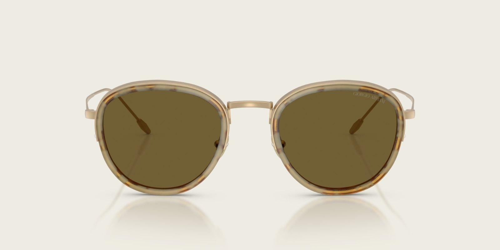 GIORGIO ARMANI 0AR6068