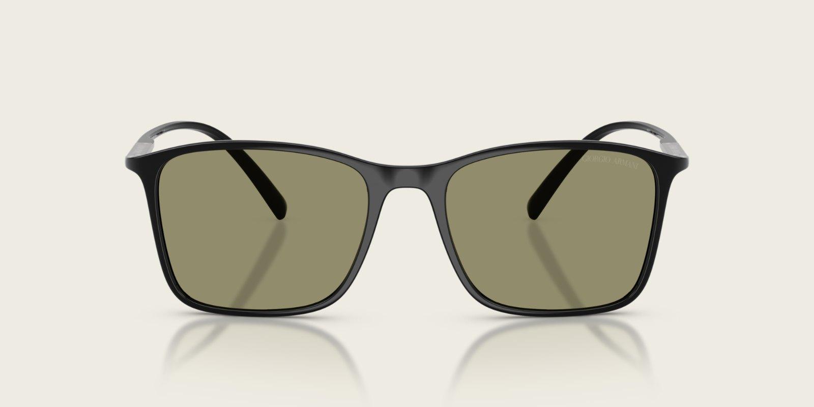 GIORGIO ARMANI 0AR8231U