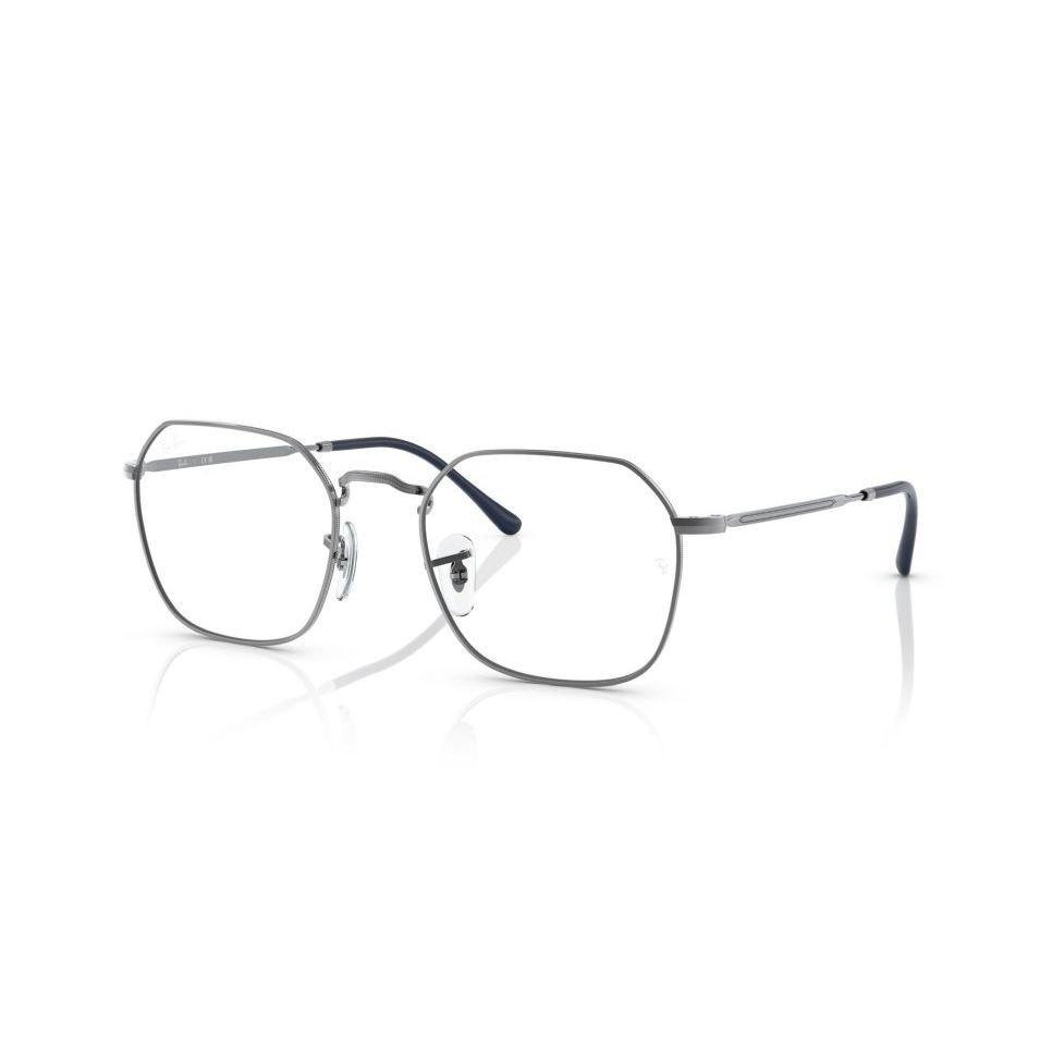 RAY-BAN VISTA Ray-Ban RX3694V 53 2502 – görsel 1