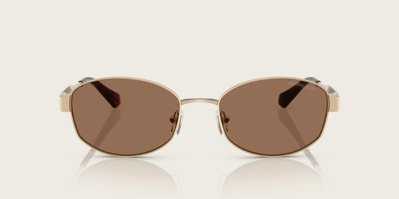 MICHAEL KORS 0MK1161