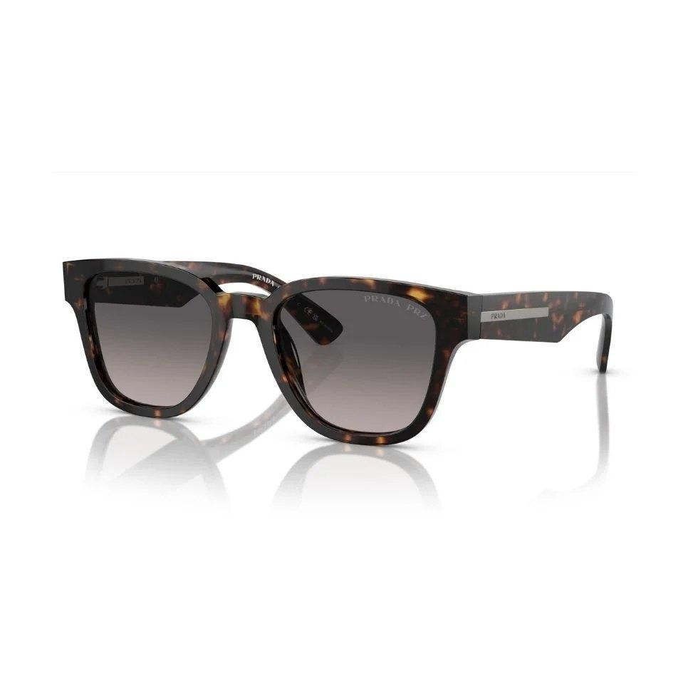 PRADA Prada PR A04S 52 19J09G
