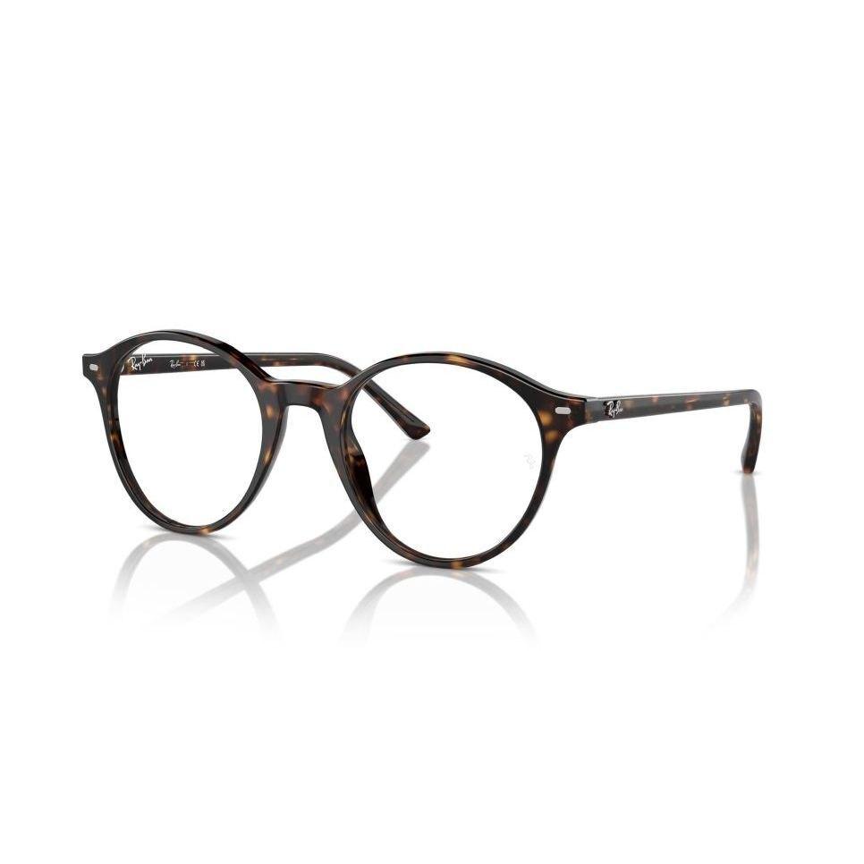 RAY-BAN VISTA Ray-Ban RX5430 51 2012 – görsel 1