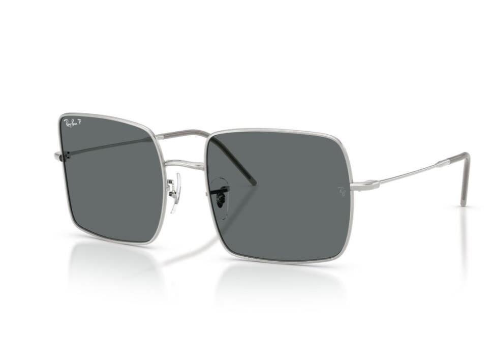 RAY-BAN Ray-Ban RBR0104S 54 003/81 – görsel 1