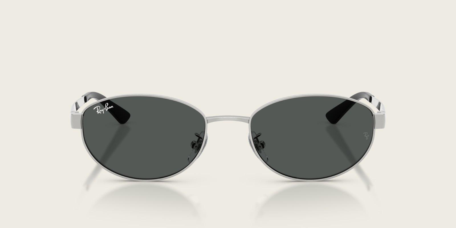 RAY-BAN 0RB3774D