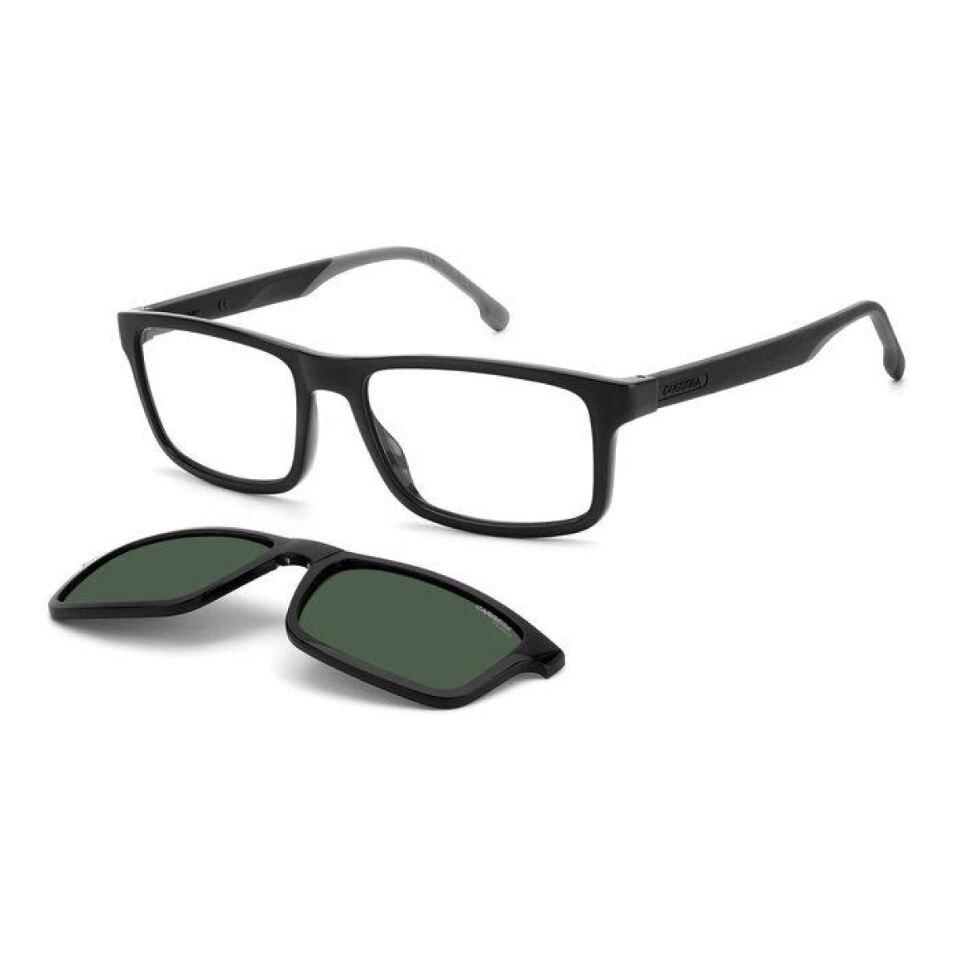 CARRERA Carrera CA 8057/CS 55 807 UC + Clip-On