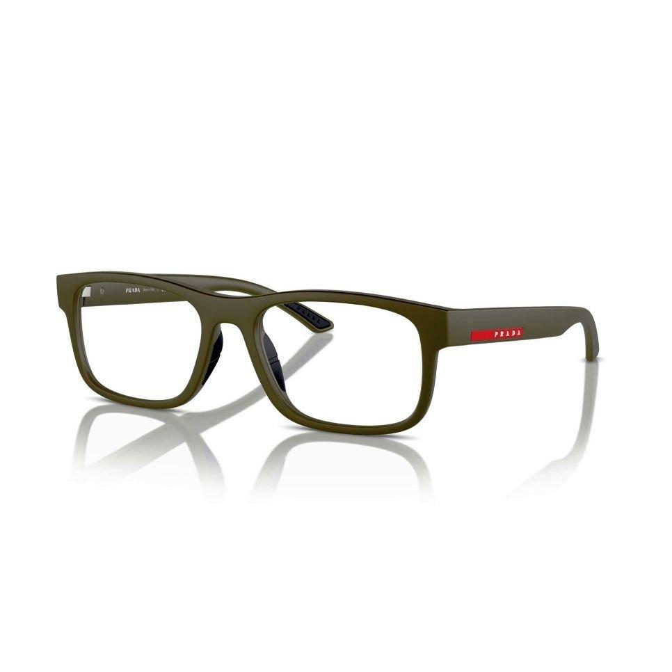 PRADA Prada PS 04QV 54 15X1O1 – görsel 1