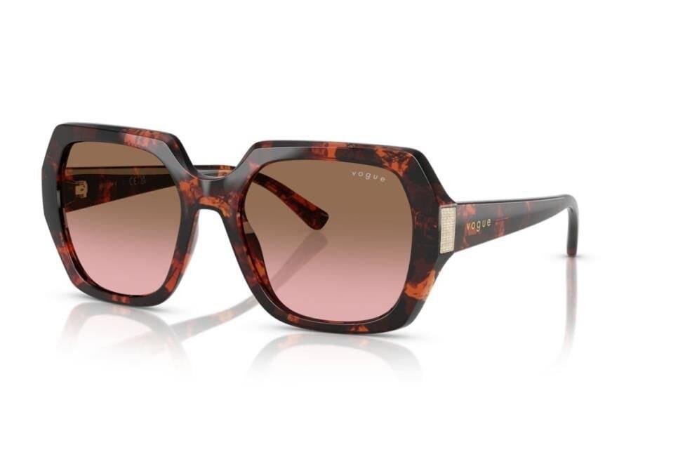 VOGUE Vogue VO5612SB 55 318014 – görsel 1