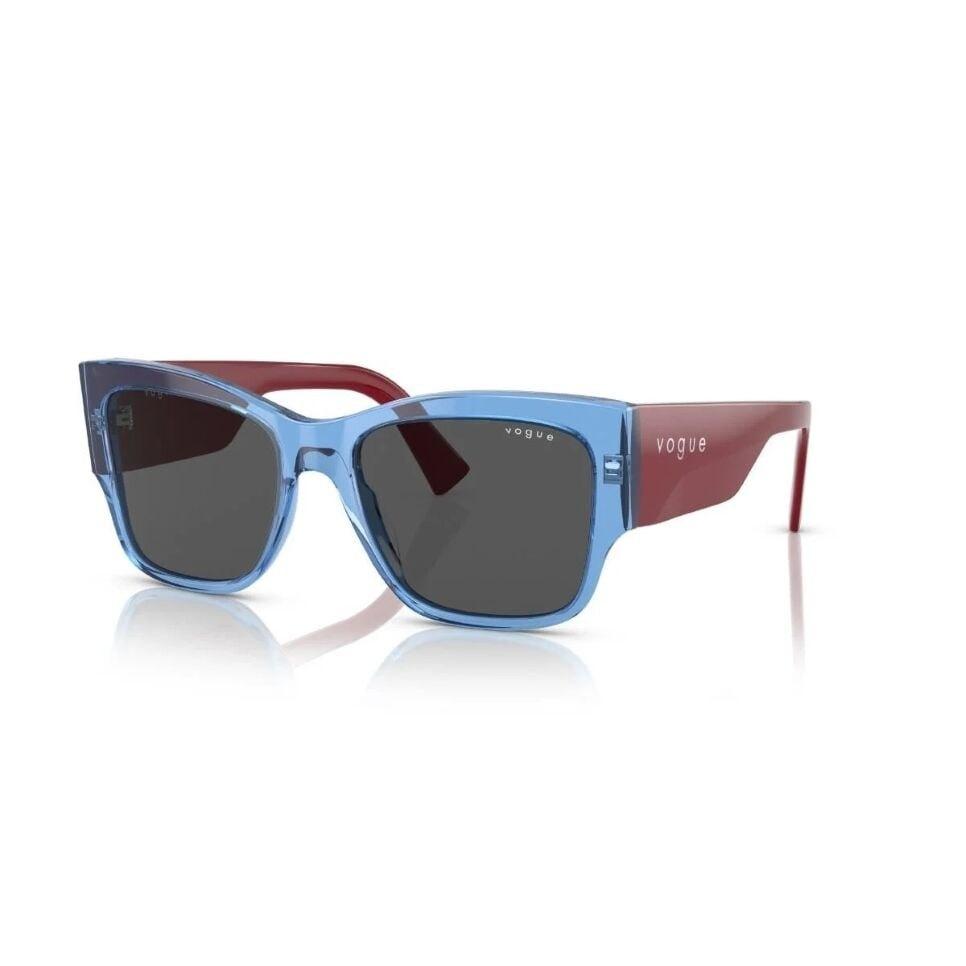 VOGUE Vogue VO5462S 54 295187 – görsel 1