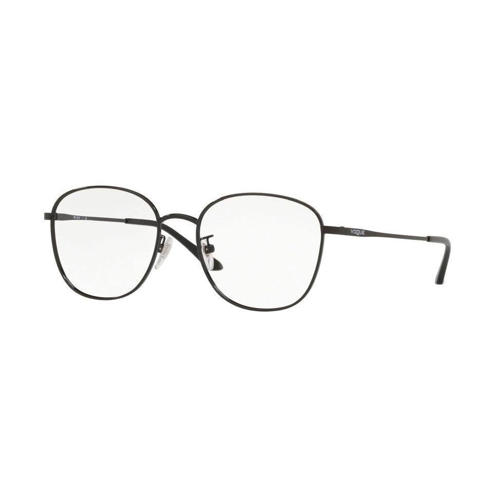 VOGUE Vogue VO4124D 52 352 – görsel 1